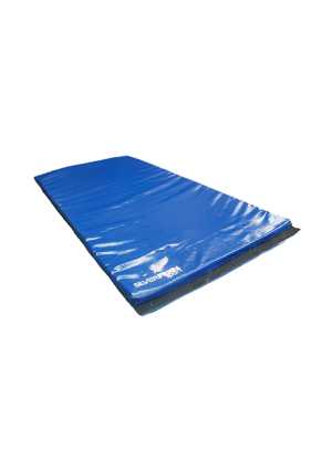 Gym Mat 1800 x 900 x 25 mm