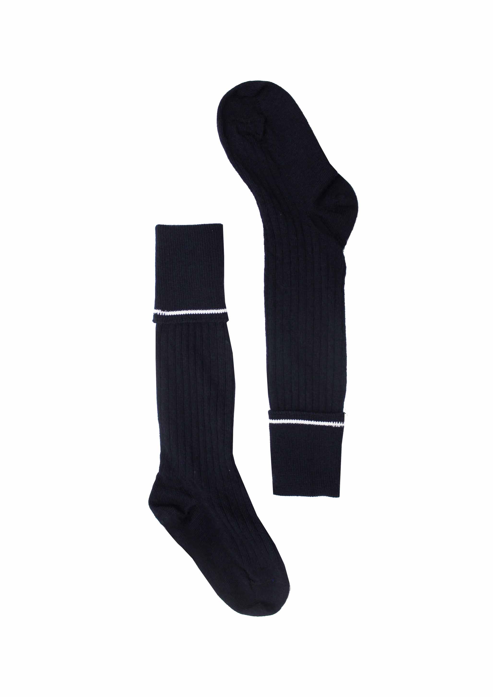 ACG Tauranga Knee High Socks | ACG Tauranga