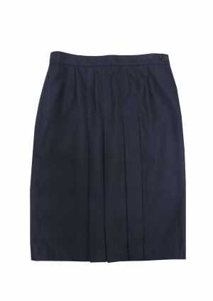 ACG Tauranga Junior/Senior Skirt Navy - Summer & Winter (Junior/Senior)