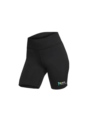 ACG Tauranga Bike Shorts