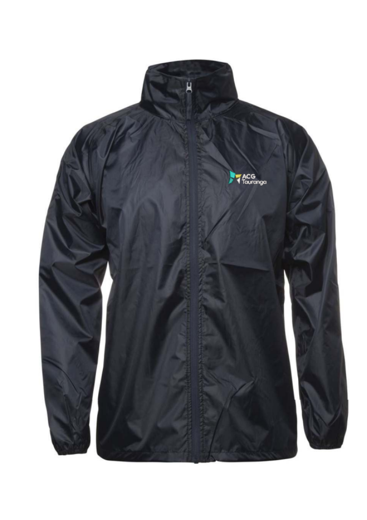 Junior School ACG Tauranga