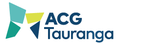 ACG Tauranga